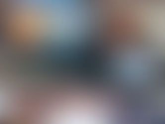 LJInternationalTravelsbyFraVEO presente en Desayuno de Capacitación.