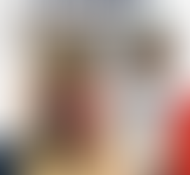 Se reconoce a Claudia González por este importante logro en el sector turístico