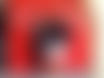 Sol y Luna Travel by FraVEO asistió al evento del Grupo Potentur