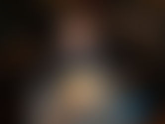 Cena Imacop productos Grand Class