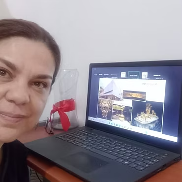 La agencia Momentos Viajeros by Fraveo participó en una capacitación por ASWAN