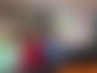 SerenataToursbyFraveo en desayuno-capacitación de Circuitos Nacionales.