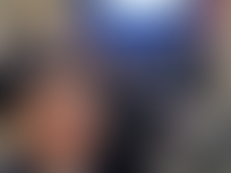 Vivaelviajebyfraveo presente en el Hotel City Express Insurgentes Sur.