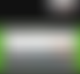 EpicaltoursByFraveo participó en capacitación de Tour Mundial