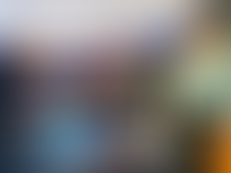 SumandoViajesbyFraveo presente en el Desayuno–Capacitación.