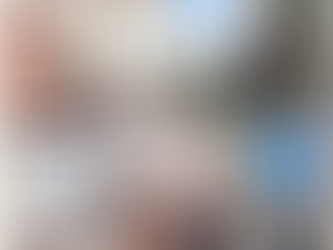 LjInternationalTravelsbyFraveo participó en la caravana organizada por Sierra Madre