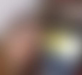 MomentosViajerosByFraveo participó en capacitación de Tour Mundial