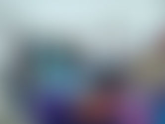 La Agencia Viajando con Yaya by FraVEO participó exitosamente en el Viahavfest 2024