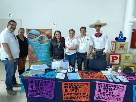 La Agencia Viajando con Yaya by FraVEO participó exitosamente en el Viahavfest 2024