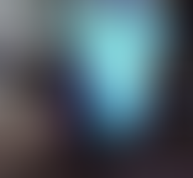 VuelaViajaVivebyFraveo participó en la Conferencia por Impact Hub