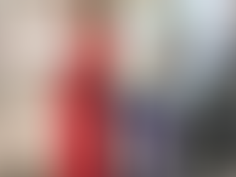 VuelaViajaViveByFraveo participó en el desayuno presentación de hoteles VIVA by Wyndham