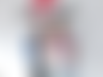 ViajesAbundezbyFraveo participó en la reunión organizada por IMACOP