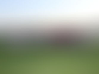 Fam a Cuba con el Operador Bcortes