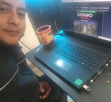 LevantateYViajaByFraveo participó en capacitación de Travel x México