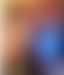 TravellinworldByFraveo estuvo en capacitación de Universal Destination & Experiences