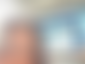 TravellinworldbyFraveo presente en el webinar y capacitación de Price Travel .