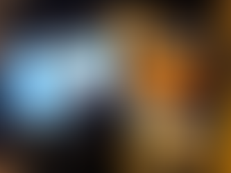 Brio Viajero & Travel By Fraveo estuvo presente en la capacitación de Brasil.