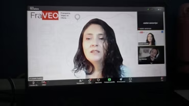 ViajesSoluTecbyFraveo participó con operador Expedia TAAP