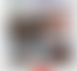 ExploraconCarobyFraveo dio inicio a una nueva aventura internacional