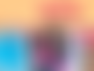 TravelXelMundobyFraveo participó en la exposición donde se reunieron más de 40 operadores del sector turístico.