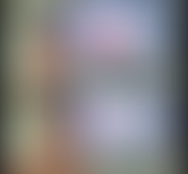 RutasXElMundoByFraveo participó en el webinar de ASWAN