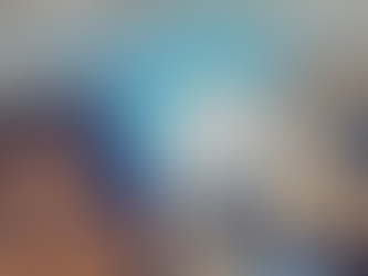 MagniViajesMundobyFraveo participó en el evento especial de Royalton Resorts