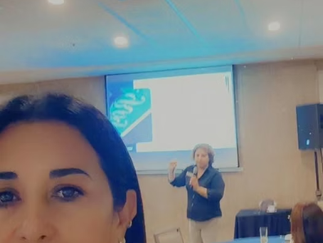 MagniViajesMundobyFraveo participó en el evento especial de Royalton Resorts