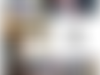 ViajemosSinFronterasbyFraveo presente en el cóctel de capacitación en hotel Four Points By Sheraton en Saltillo.