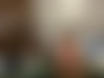  Loli Viaja By FraVEO asistió al evento anual de Mega Travel