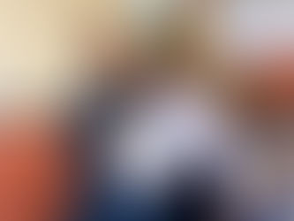 Fam de Tijuana del Operador Bajaground