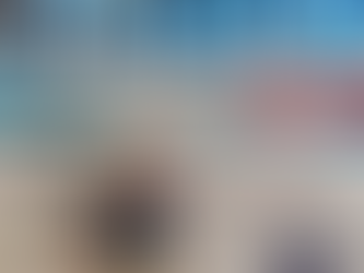 IlisTravelsByFraveo participó n TurEXPO Monterrey 2026