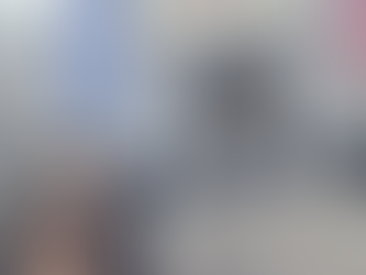 Vuela Viaja Vive by FraVEO estuvo en el FIT CUBA 2025