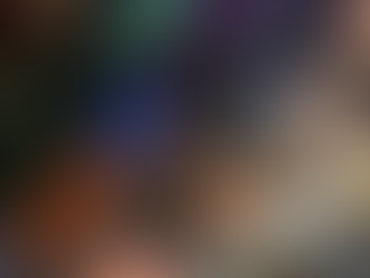 SoToursByFraveo participó en la capacitación de la cadena RIU