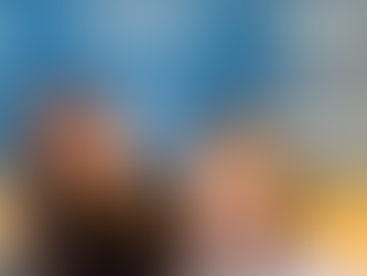 ViveMasViajandoByFraveo participó en la Caravana del operador Azabache