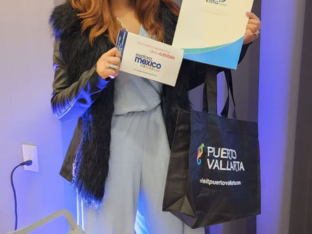 Evento Volaris CDMX