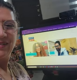 MayaledToursByFraveo participó en el webinar “Pasaporte de Destinos Potentur, 2.ª edición”