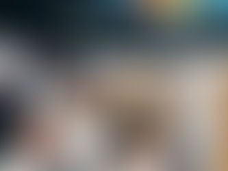 Agencia Viajando con Yaya By FraVEO presente en el Tianguis Turístico 2025