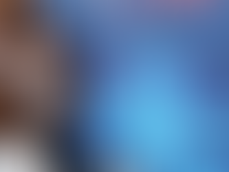 VuelaViajaViveByFraveo https://www.facebook.com/share/16TgW7hfky/ participó en el desayuno presentación de la nueva plataforma Quadrant