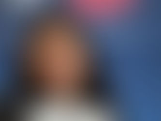 Viajándote By Fraveo participó en un desayuno-capacitación