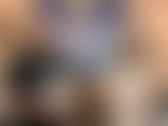 Viajemosjuntostravelbyfraveo fue invitado al Tour Euromundo 2025.