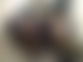 Presentación catálogo Mapa Plus 2024-2025