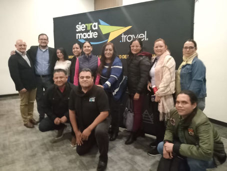 Presentación catálogo Mapa Plus 2024-2025