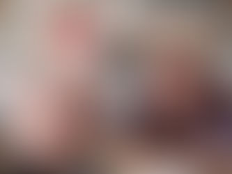 Alianzas de agencias FraVEO