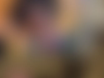 Viajes Inolvidables by Fraveo se capacita en "Destinos de Shopping"