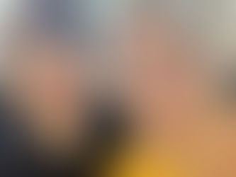 SoTours by FraVEO asiste a evento de Mazatlán