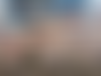 MayaledToursbyFraveo participó en TurEXPO Monterrey 2026