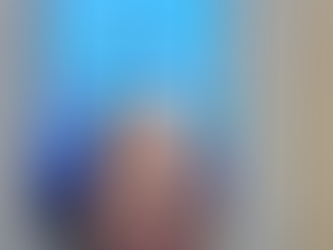 ViajesNaToursbyFraveo participó en la capacitación organizada por Tur EXPO