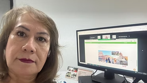 SagaventuraViajesByFraveo participó en la capacitación de Tour Mundial