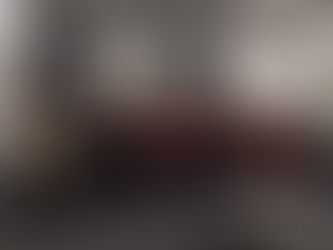 FraVEO de capacitación con Ruta Maya Travel