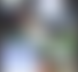 SumandoViajesByFraveo participó en PotenTur Morelia